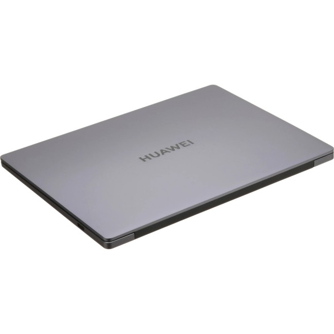 Ноутбук Huawei 53014MUB