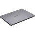 Ноутбук Huawei 53014MUB