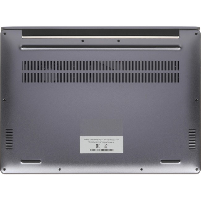 Ноутбук Huawei 53014MUB