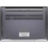 Ноутбук Huawei 53014MUB