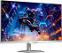 Монитор Gigabyte 20VM0-M27UPICWT-1EKR Монитор Gigabyte 20VM0-M27UPICWT-1EKR