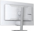 Монитор Gigabyte 20VM0-M27UPICWT-1EKR Монитор Gigabyte 20VM0-M27UPICWT-1EKR
