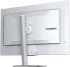 Монитор Gigabyte 20VM0-M27UPICWT-1EKR Монитор Gigabyte 20VM0-M27UPICWT-1EKR