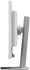 Монитор Gigabyte 20VM0-M27UPICWT-1EKR Монитор Gigabyte 20VM0-M27UPICWT-1EKR