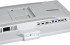 Монитор Gigabyte 20VM0-M27UPICWT-1EKR Монитор Gigabyte 20VM0-M27UPICWT-1EKR
