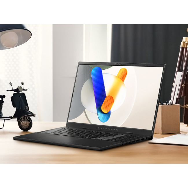 Ноутбук ASUS N6506MU-MA100 (90NB12Z3-M00570) Ноутбук ASUS N6506MU-MA100 (90NB12Z3-M00570)