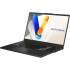 Ноутбук ASUS N6506MU-MA100 (90NB12Z3-M00570) Ноутбук ASUS N6506MU-MA100 (90NB12Z3-M00570)