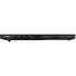 Ноутбук ASUS N6506MU-MA100 (90NB12Z3-M00570) Ноутбук ASUS N6506MU-MA100 (90NB12Z3-M00570)