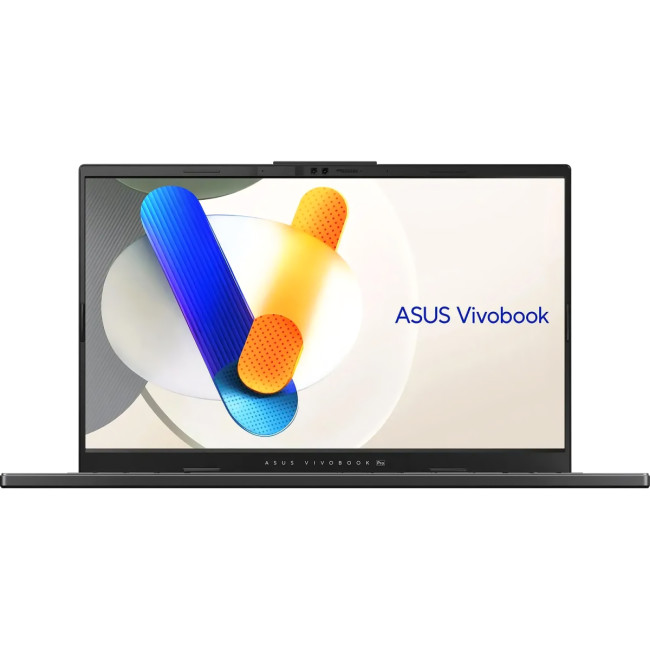 Ноутбук ASUS N6506MU-MA100 (90NB12Z3-M00570) Ноутбук ASUS N6506MU-MA100 (90NB12Z3-M00570)