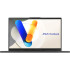 Ноутбук ASUS N6506MU-MA100 (90NB12Z3-M00570) Ноутбук ASUS N6506MU-MA100 (90NB12Z3-M00570)
