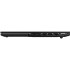 Ноутбук ASUS N6506MU-MA100 (90NB12Z3-M00570) Ноутбук ASUS N6506MU-MA100 (90NB12Z3-M00570)