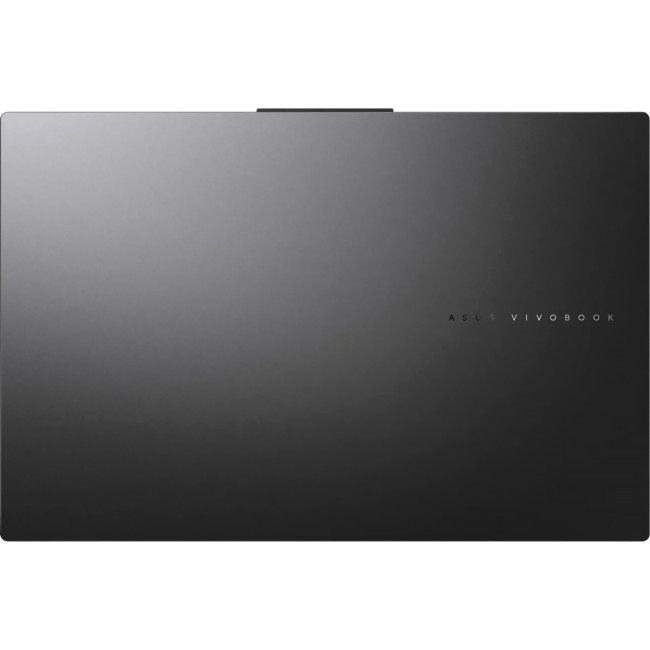 Ноутбук ASUS N6506MU-MA100 (90NB12Z3-M00570) Ноутбук ASUS N6506MU-MA100 (90NB12Z3-M00570)