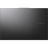 Ноутбук ASUS N6506MU-MA100 (90NB12Z3-M00570) Ноутбук ASUS N6506MU-MA100 (90NB12Z3-M00570)