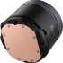 Система жидкостного охлаждения Ocypus Delta-L36-BK3AAWNN02X-GL Black Система жидкостного охлаждения Ocypus Delta-L36-BK3AAWNN02X-GL Black