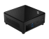 ПК MSI 9S6-B0A811-298