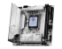 Материнская плата MSI MPG B860I EDGE TI WIFI Материнская плата MSI MPG B860I EDGE TI WIFI