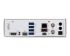Материнская плата MSI MPG B860I EDGE TI WIFI Материнская плата MSI MPG B860I EDGE TI WIFI
