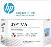 Печатающая головка HP 3YP17A Печатающая головка HP 3YP17A