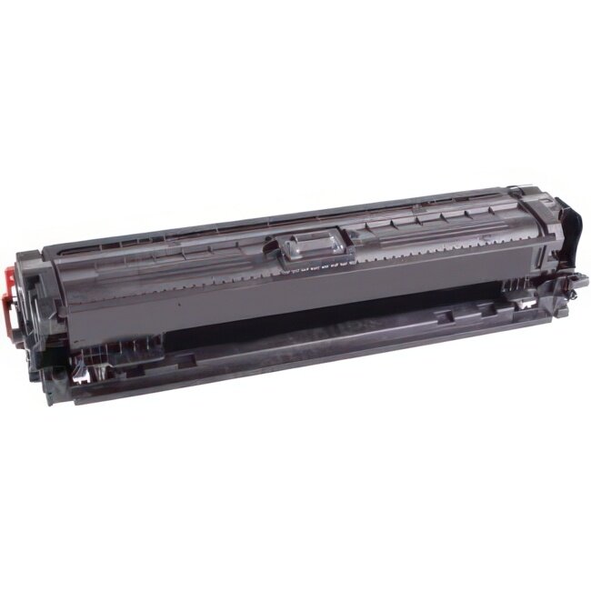 Тонер-картридж Ninestar Information Technology Co OC-CE740A Тонер-картридж Ninestar Information Technology Co OC-CE740A