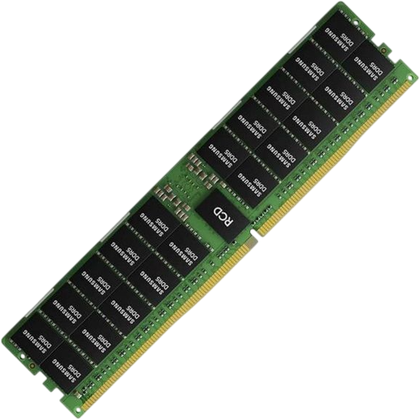 Память оперативная Samsung M321RYGA0PB0-CWMXH Память оперативная Samsung M321RYGA0PB0-CWMXH