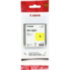 Картридж Canon 6624B001