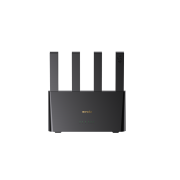 Маршрутизатор Tenda 4G08 Маршрутизатор Tenda 4G08