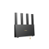 Маршрутизатор Tenda 4G08 Маршрутизатор Tenda 4G08