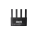 Маршрутизатор Tenda 4G08 Маршрутизатор Tenda 4G08