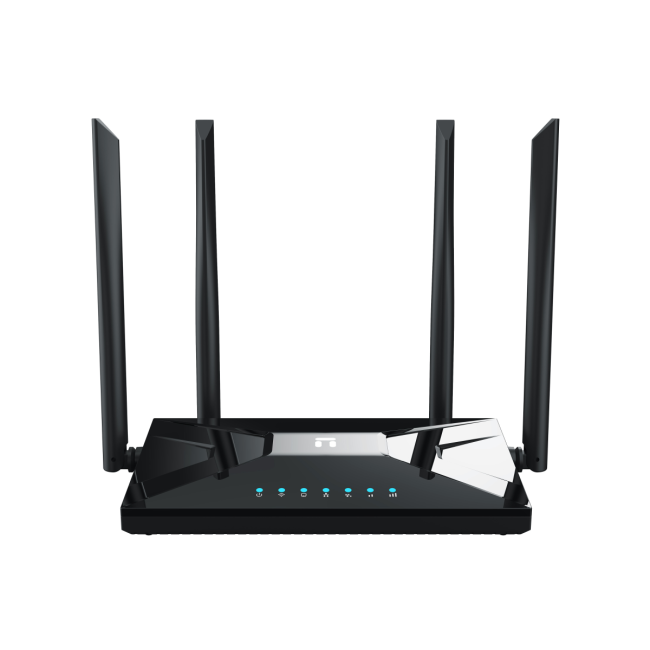 Маршрутизатор Netis MW5360