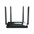 Маршрутизатор Netis MW5360