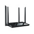 Маршрутизатор Netis MW5360
