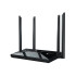 Маршрутизатор Netis MW5360