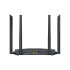Маршрутизатор Netis MW5360