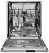 Встраиваемая посудомоечная машина MONSHER MONSHER MD 6001