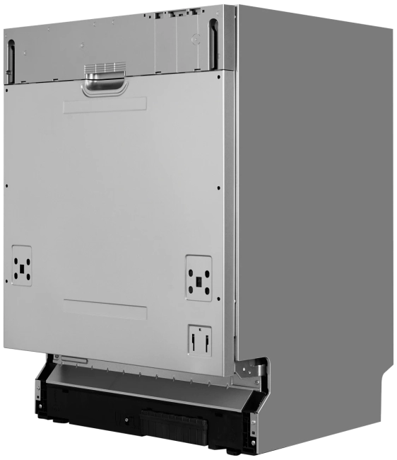 Встраиваемая посудомоечная машина MONSHER MONSHER MD 6001