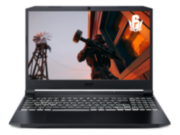 Ноутбук Acer Nitro 5 AN515-45-R8J6 (ENG клавиатура) Ноутбук Acer Nitro 5 AN515-45-R8J6 (ENG клавиатура)