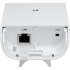 Маршрутизатор Ubiquiti LocoM5