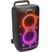 Портативные акустические системы JBL JBLPARTYBOX520EU Портативные акустические системы JBL JBLPARTYBOX520EU