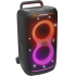 Портативные акустические системы JBL JBLPARTYBOX520EU