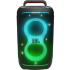 Портативные акустические системы JBL JBLPARTYBOX520EU