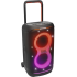 Портативные акустические системы JBL JBLPARTYBOX520EU