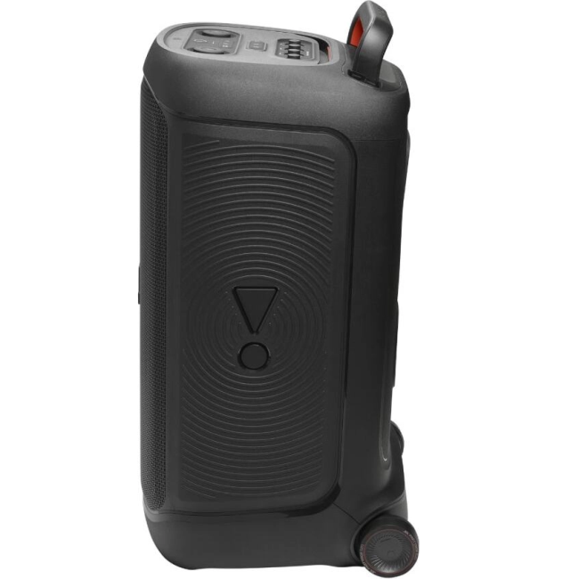 Портативные акустические системы JBL JBLPARTYBOX520EU
