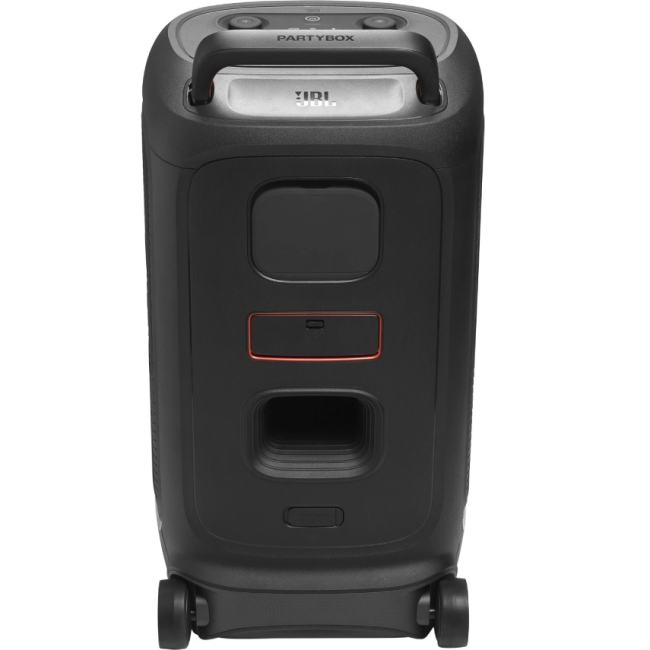 Портативные акустические системы JBL JBLPARTYBOX520EU