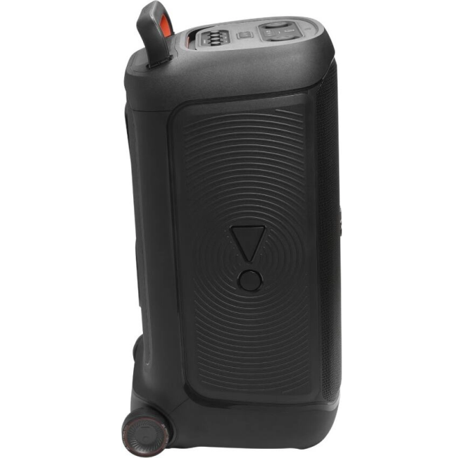 Портативные акустические системы JBL JBLPARTYBOX520EU
