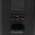 Портативные акустические системы JBL JBLPARTYBOX520EU