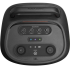 Портативные акустические системы JBL JBLPARTYBOX520EU