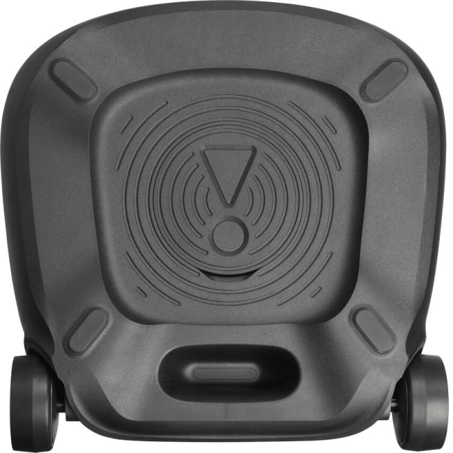 Портативные акустические системы JBL JBLPARTYBOX520EU