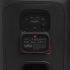 Портативные акустические системы JBL JBLPARTYBOX520EU