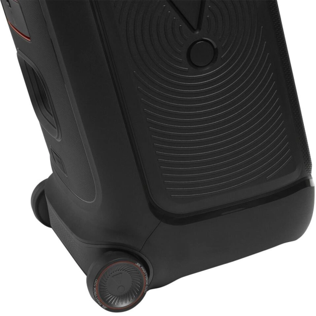 Портативные акустические системы JBL JBLPARTYBOX520EU