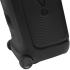 Портативные акустические системы JBL JBLPARTYBOX520EU